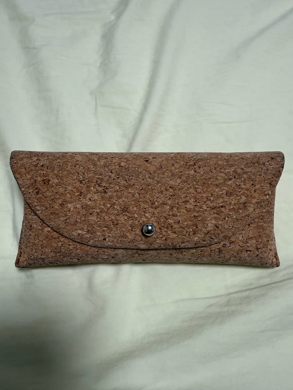 젠틀몬스터 페블 L-01 상품이미지6