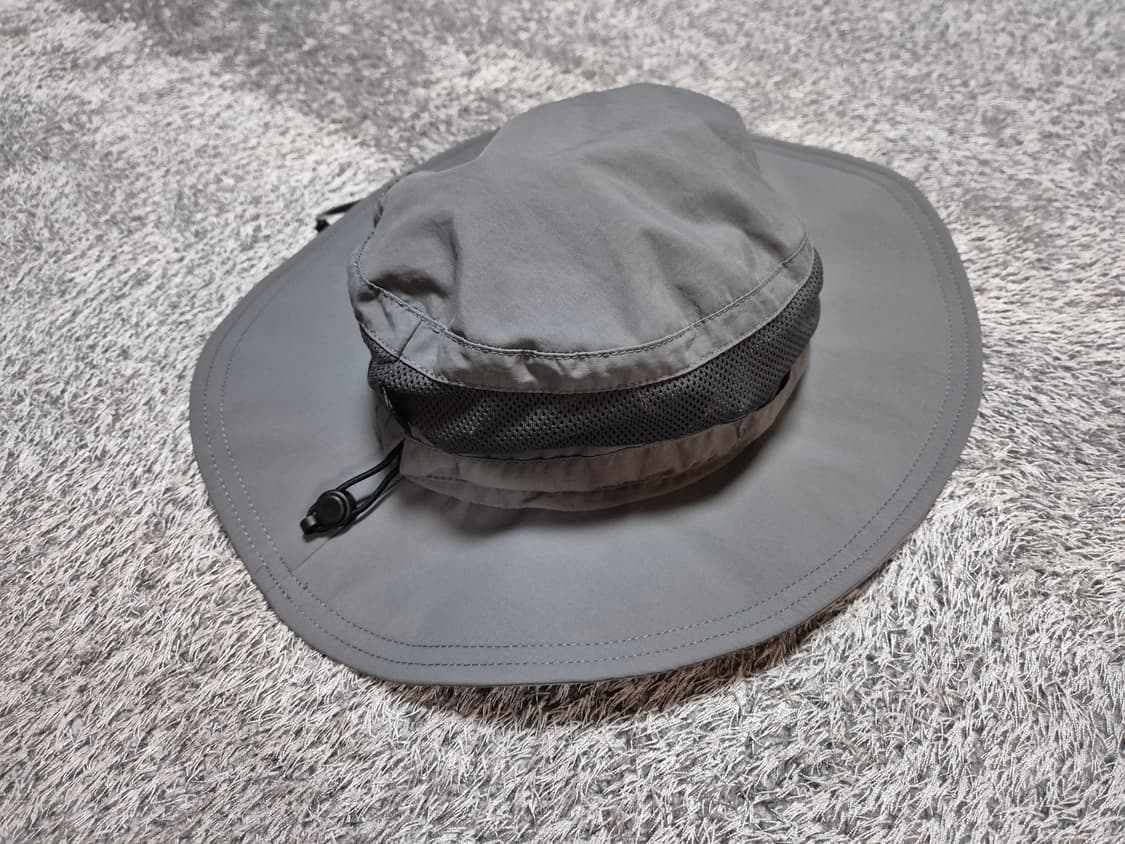 컬럼비아 공용 쿨 부니햇 상품이미지3