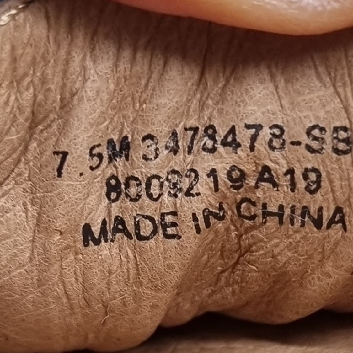 프라이 멜라니 여성슬립온235 상품이미지6