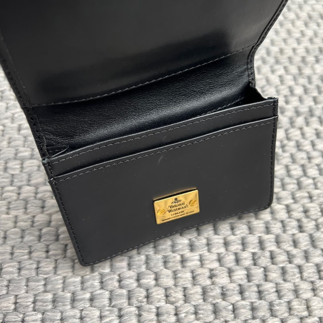 Vivienne Westwood 상품이미지6