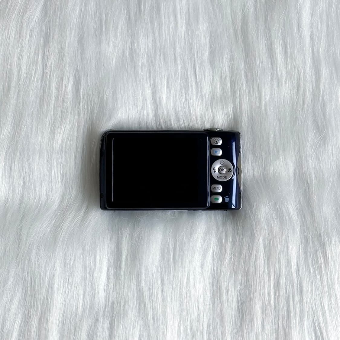 (한국어!🤍) Pentax 펜탁스 옵티오 P70 상품이미지4