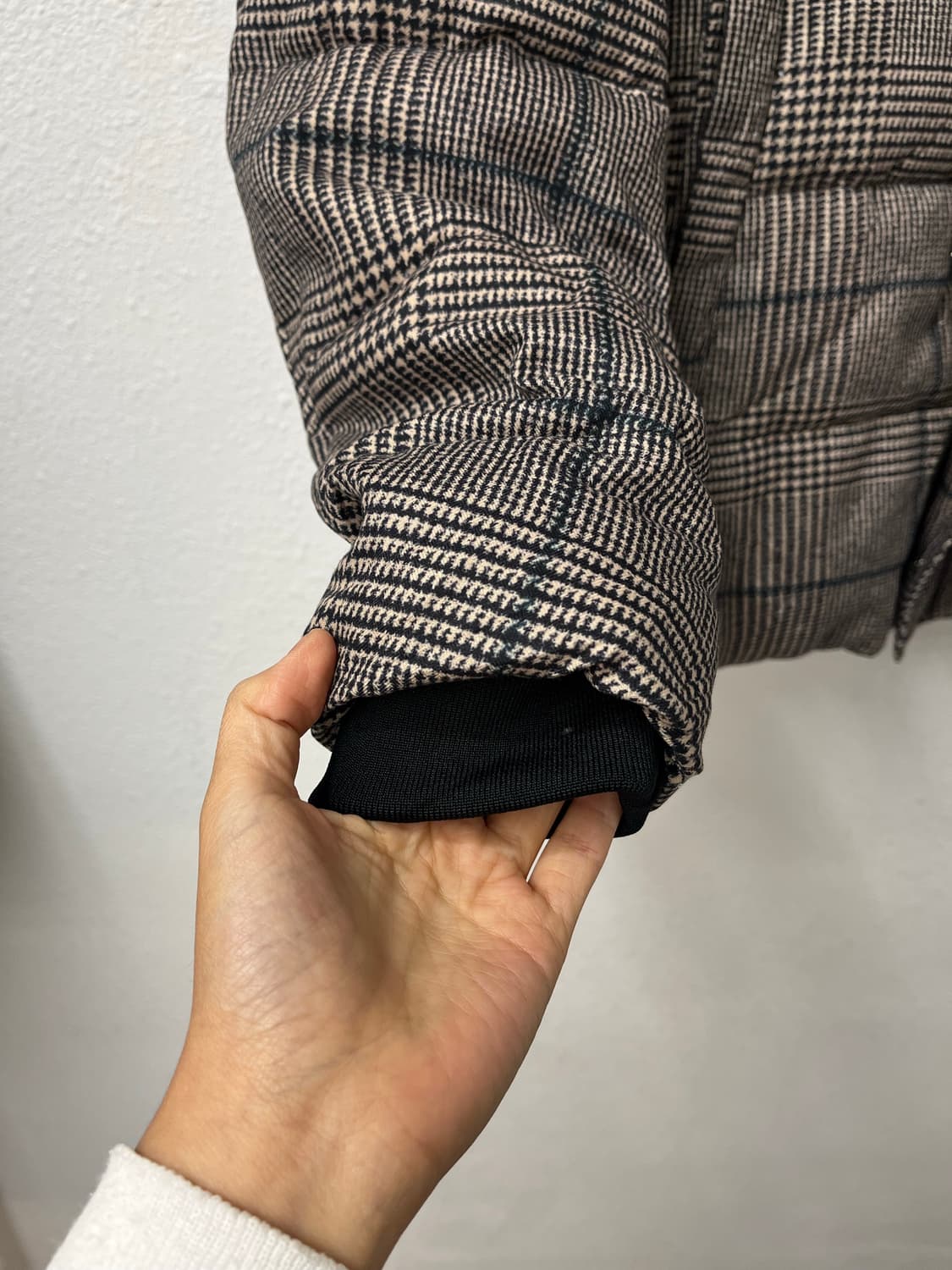 Rageblue 상품이미지4