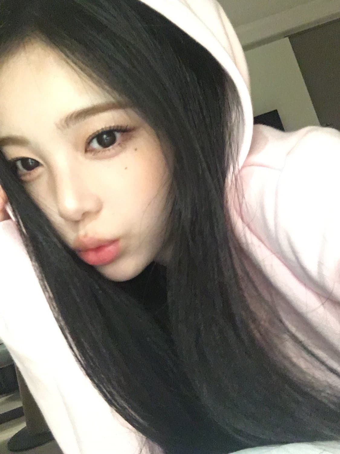 적계 거래창 상품이미지1