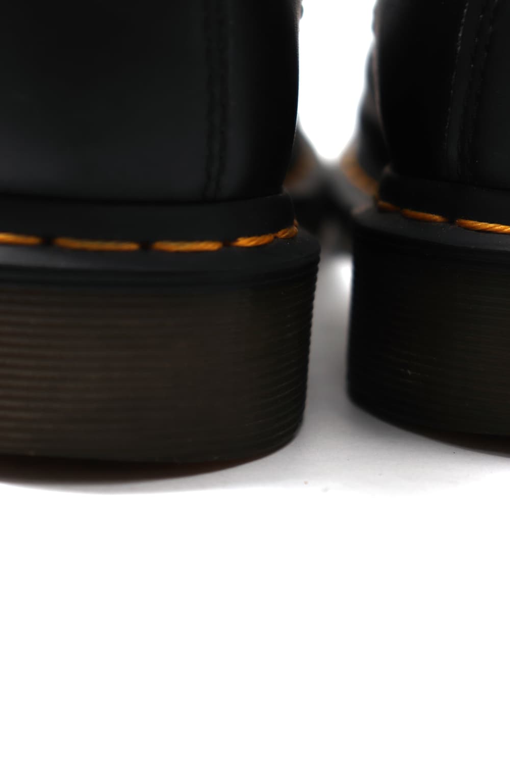 DR Martens 1460 8홀 부츠 size 240 상품이미지8