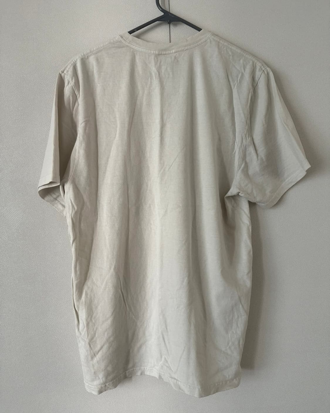 스투시 반팔 상품이미지2