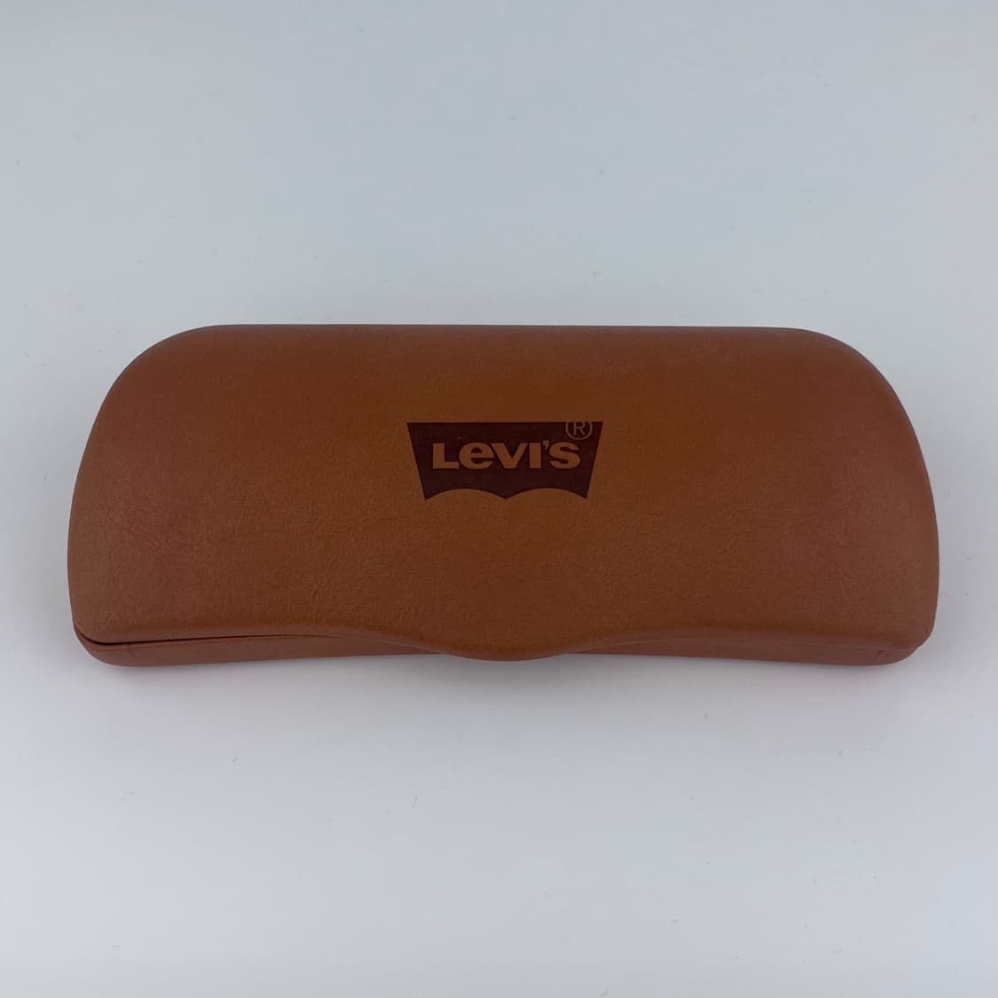 levi's 리바이스 안경 케이스 상품이미지1