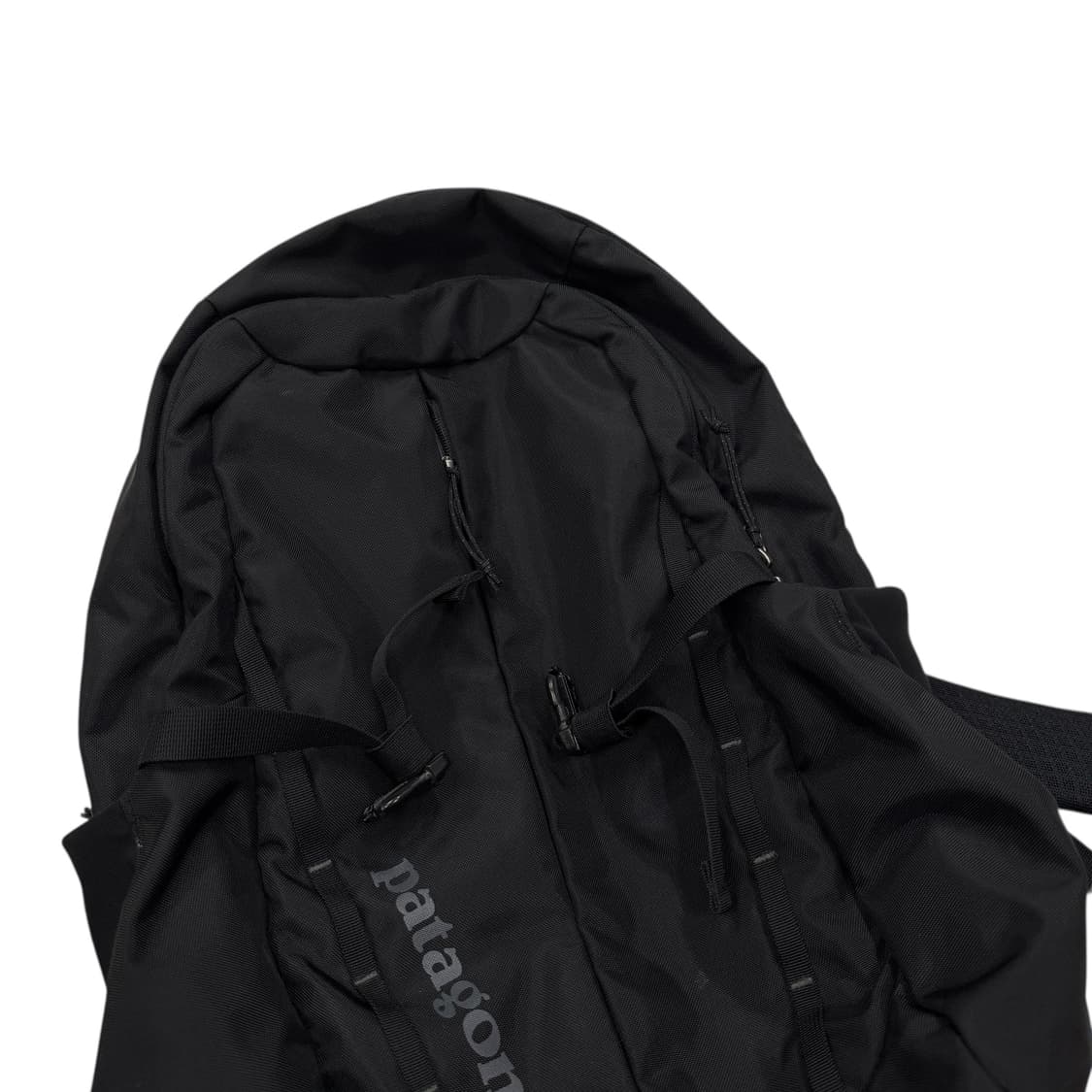 파타고니아 리퓨지오 데이팩 백팩 가방 28L 블랙 상품이미지9