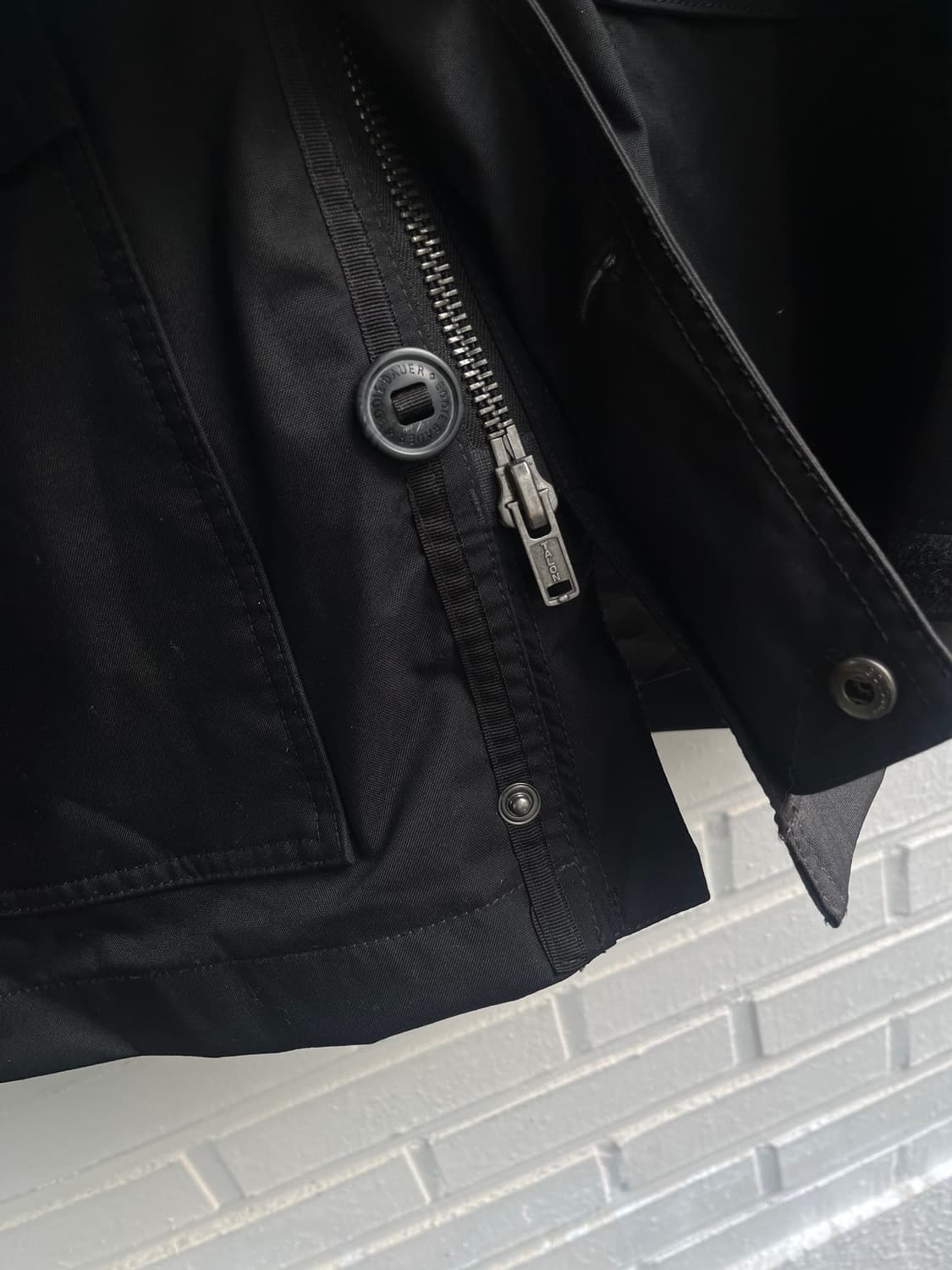 EDDIE BAUER jumper 상품이미지5