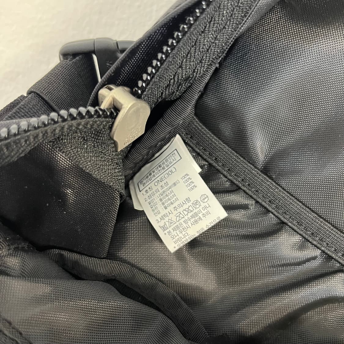 The North Face Big Shot backpack 상품이미지8