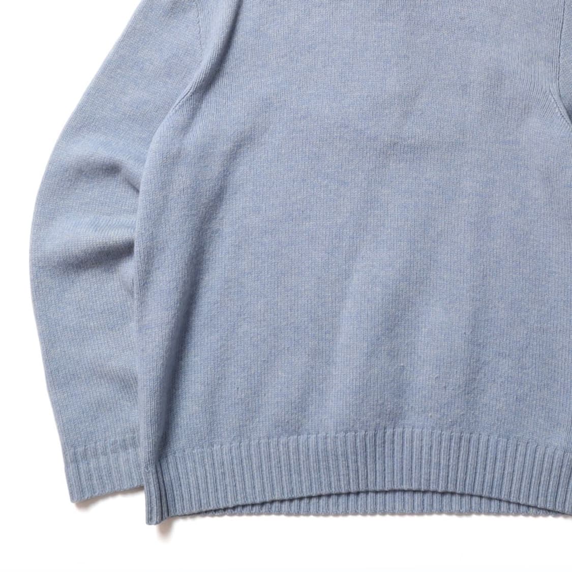 폴로 랄프로렌 Polo by Ralph Lauren Quarter Zip 상품이미지7