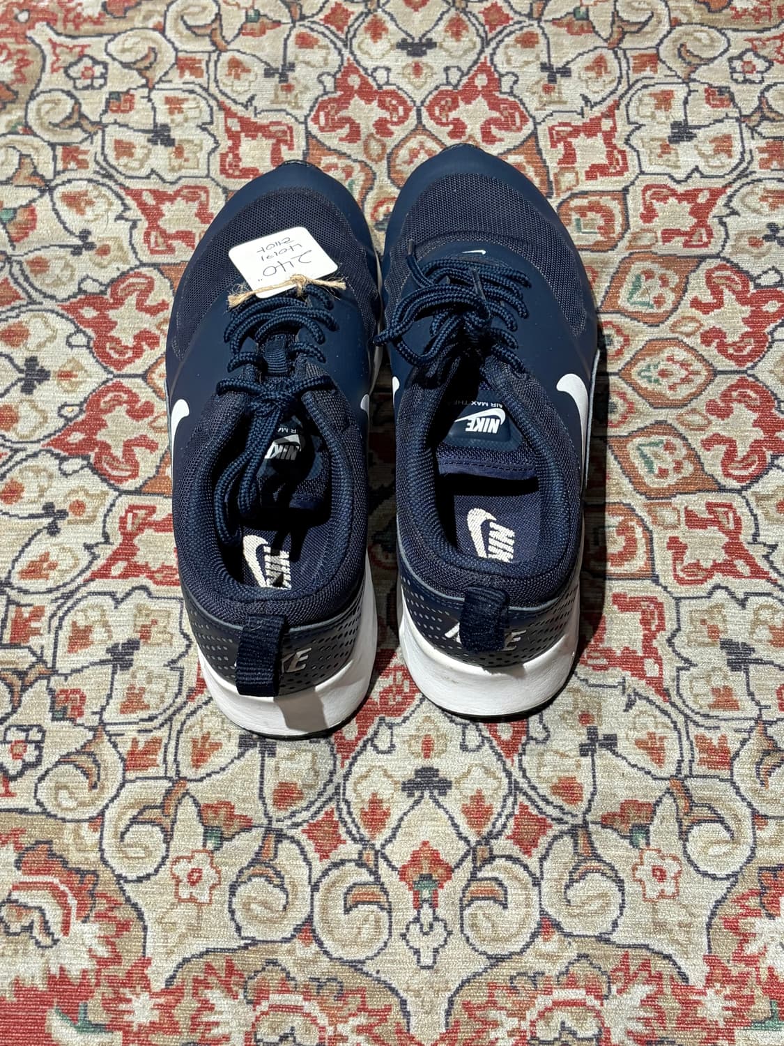 나이키 에어맥스 테아 상품이미지3