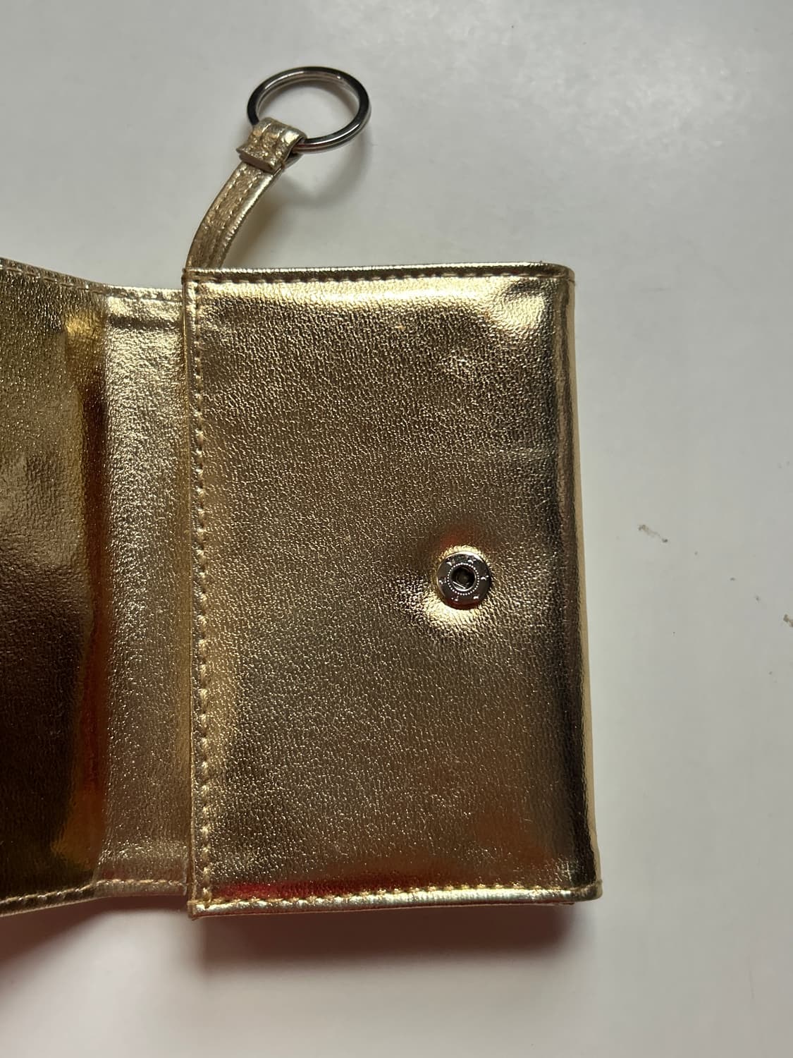 츠모리치사토 지갑  상품이미지7