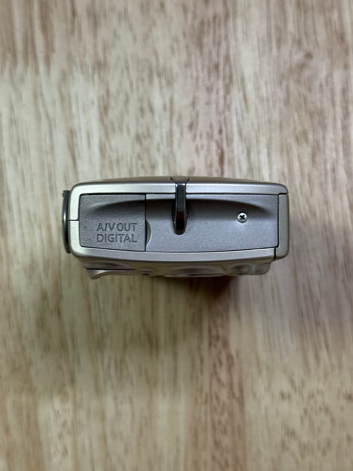 캐논 ixus 750 아일릿 원희 디카 canon 익서스 750 상품이미지7