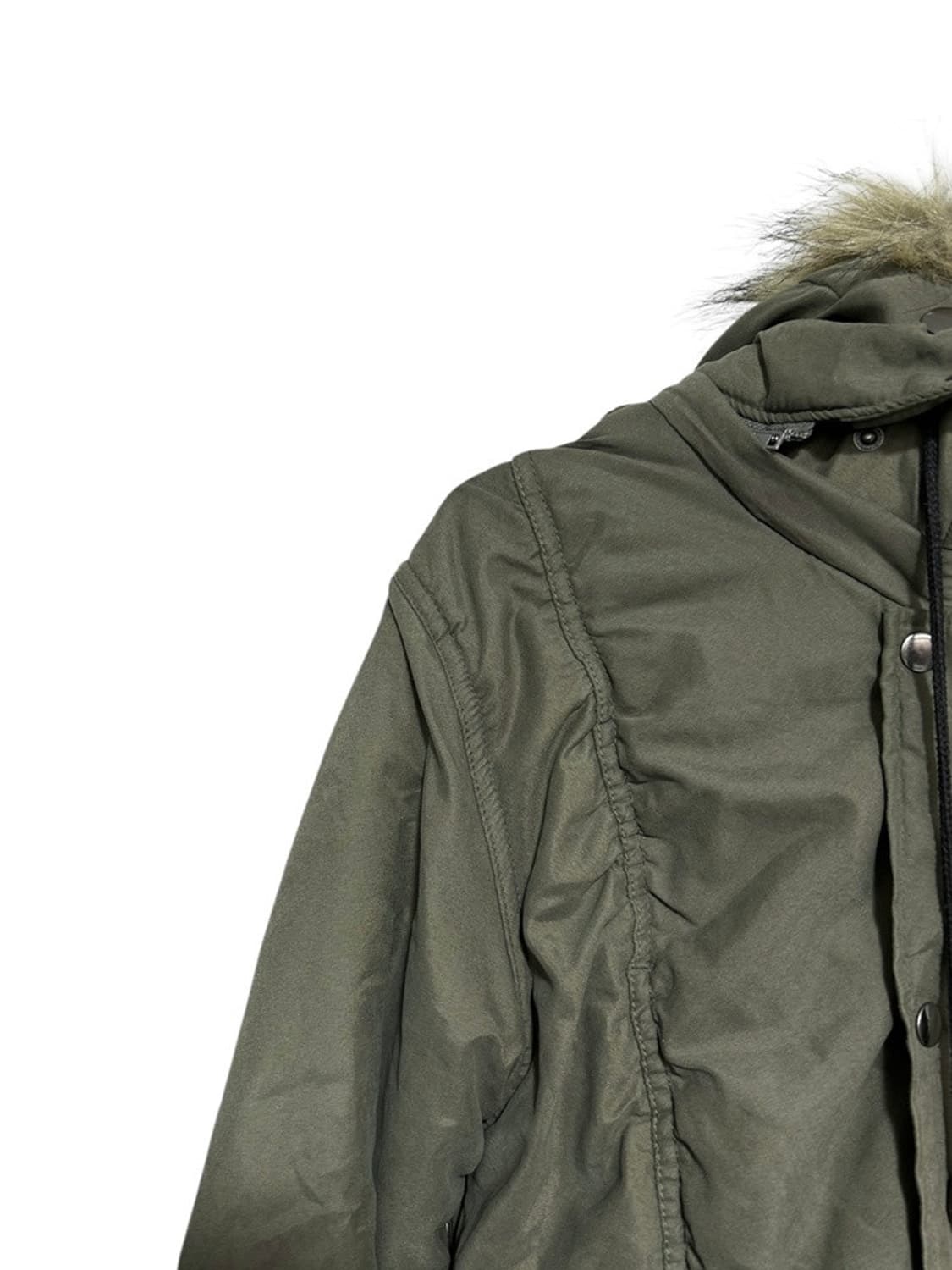 vtg jacket 상품이미지2