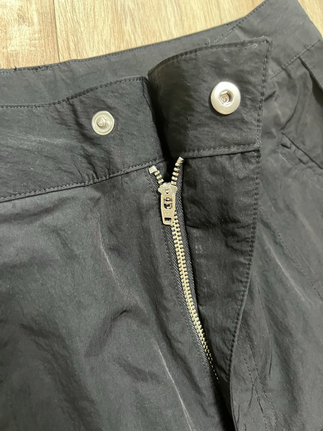 엑슬림 ep.5 08 trousers 3 상품이미지8