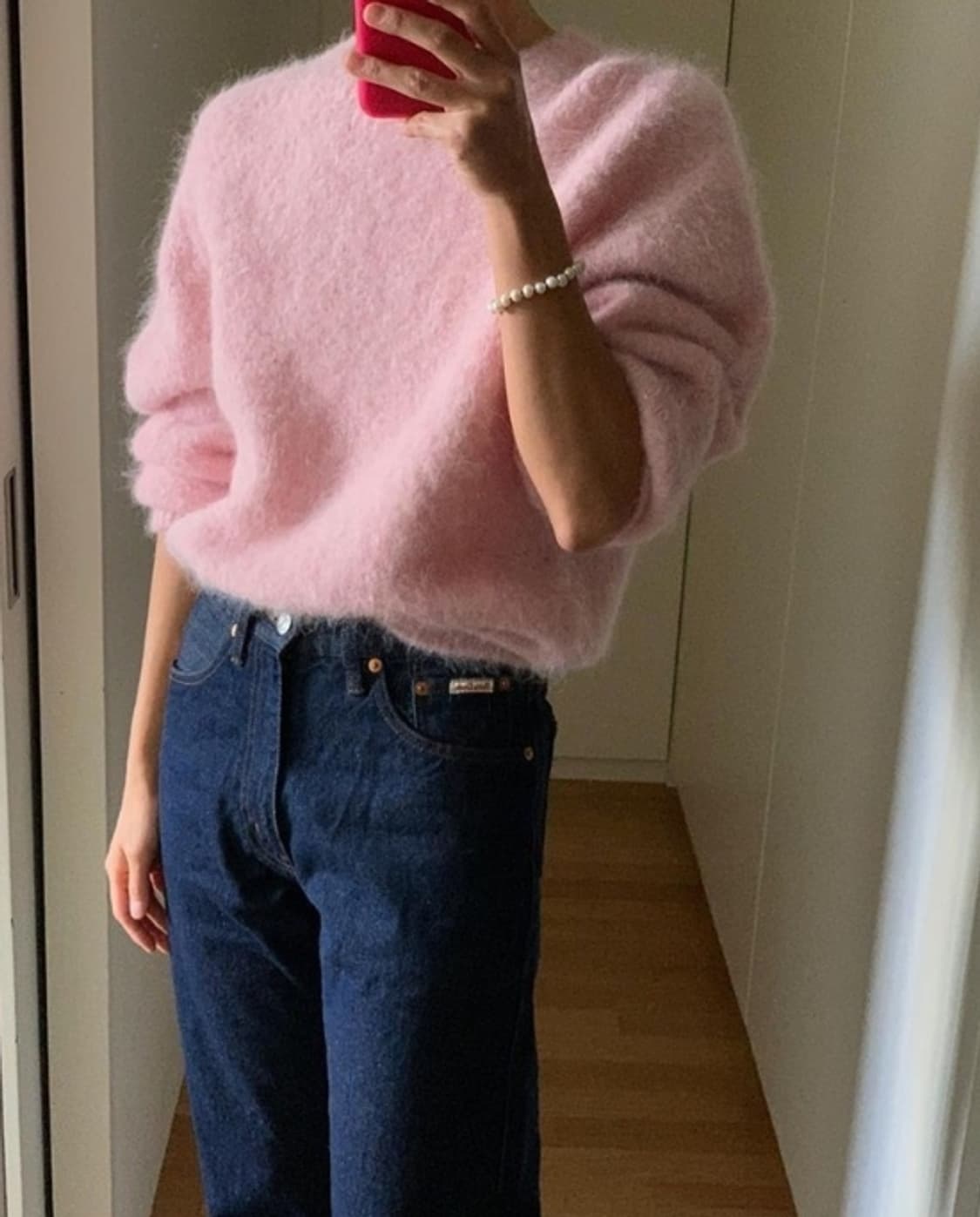 URBANIC30 얼바닉30 상품이미지2