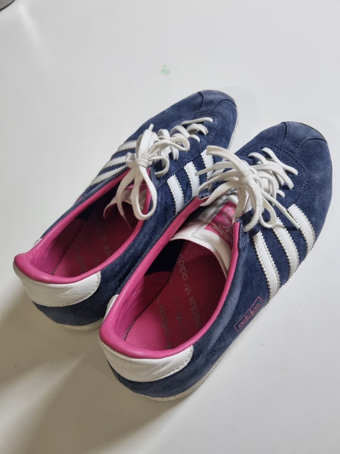 아디다스 가젤 상품이미지2