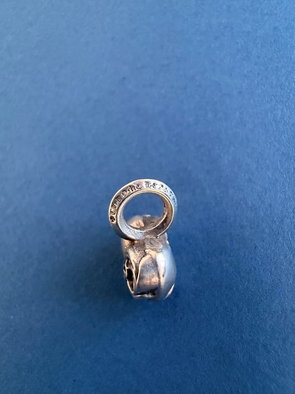 크롬하츠 하트스택 v2 상품이미지3