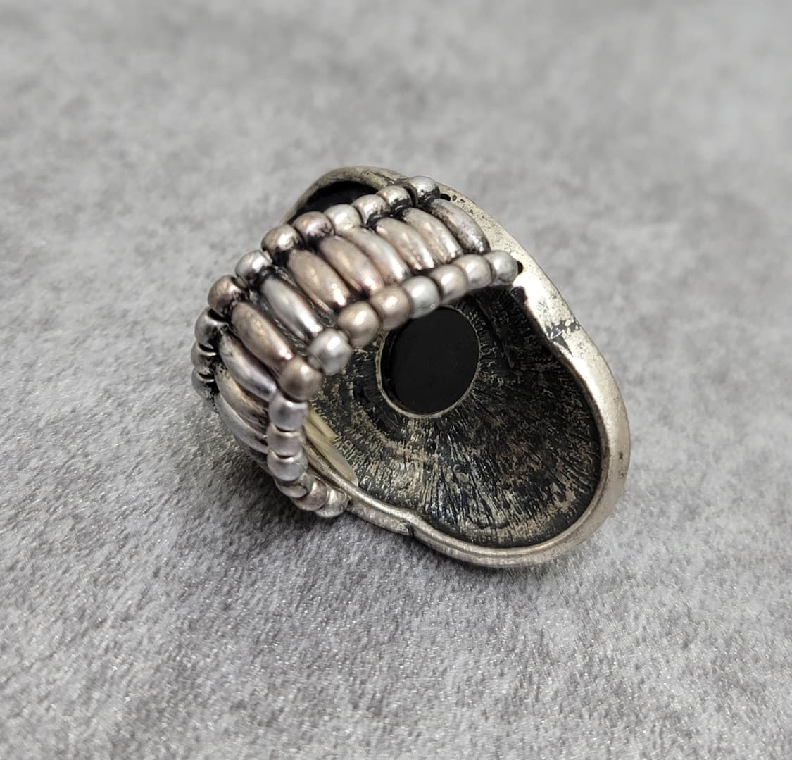 vintage ring 상품이미지5