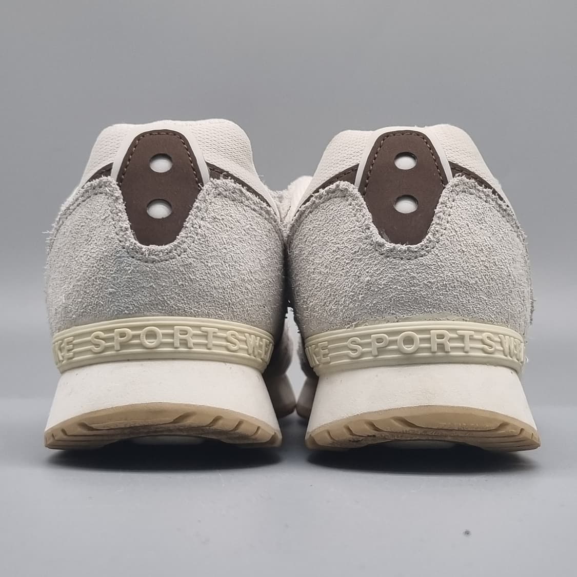 나이키 벤처러너 여성운동화240 상품이미지4