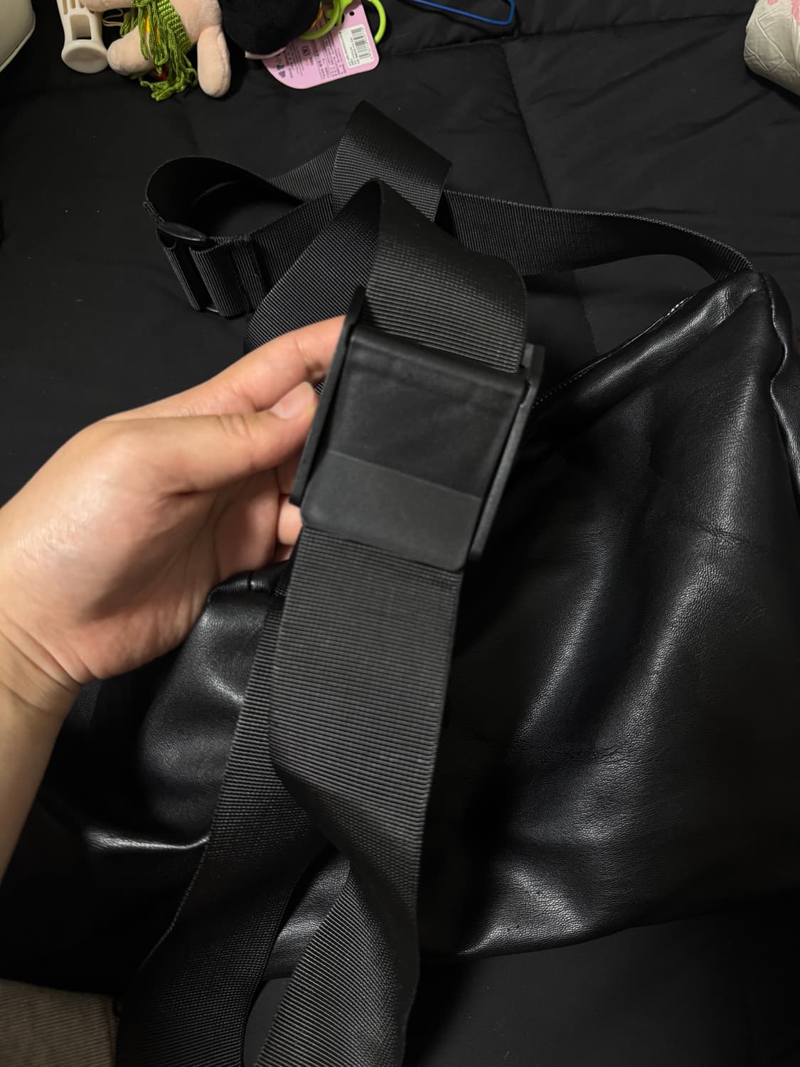 가방 모음집 상품이미지5