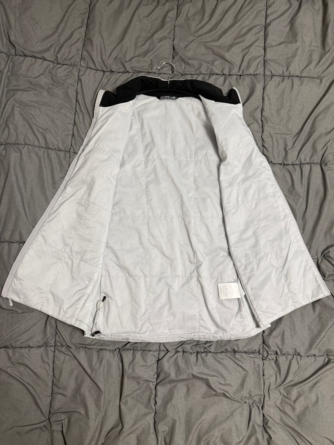 (M) 아크테릭스 아톰sl 베스트 상품이미지5