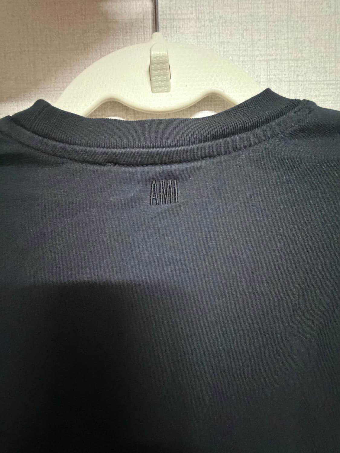 아미 반팔 s 상품이미지4