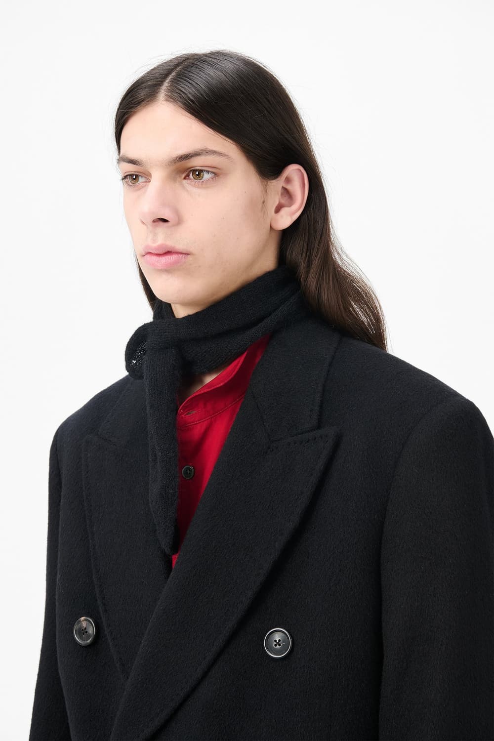 아워레가시 웨일코트 52사이즈 상품이미지4