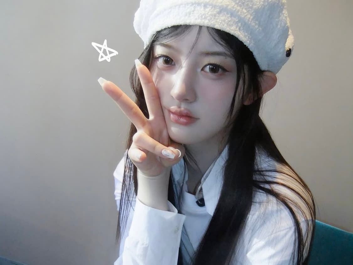 [인기❤️‍🔥/작례⭕️] 후지필름 파인픽스 F70EXR 디지털 카메라 상품이미지7
