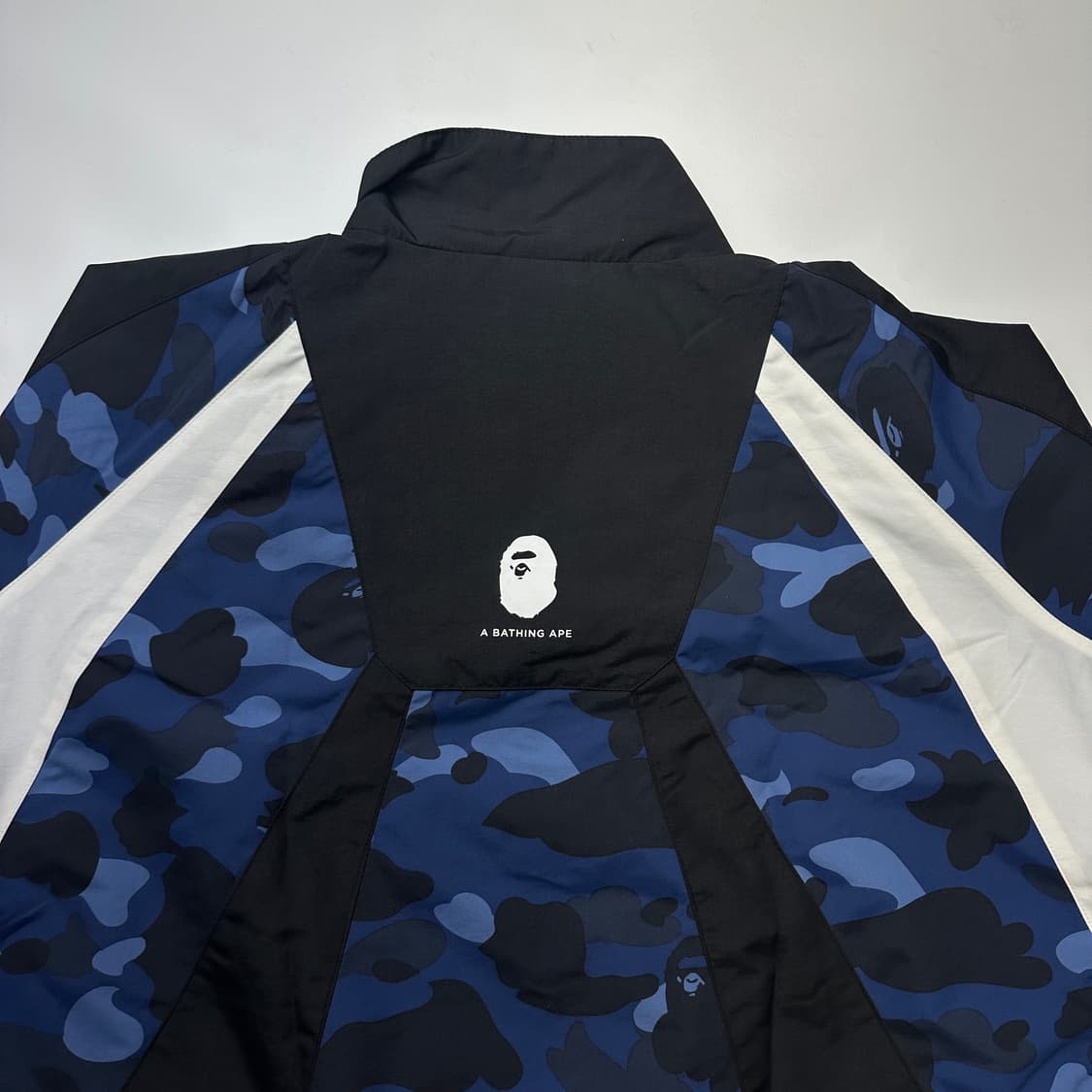 BAPE 베이프 자켓 상품이미지10