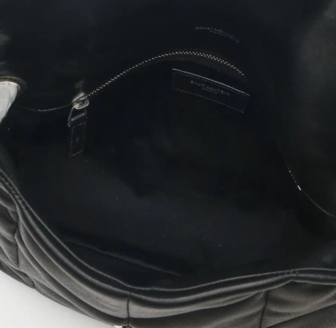 생로랑 숄더백 상품이미지5