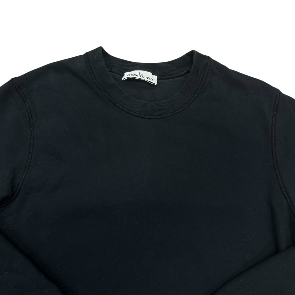 스톤아일랜드 맨투맨 상품이미지2