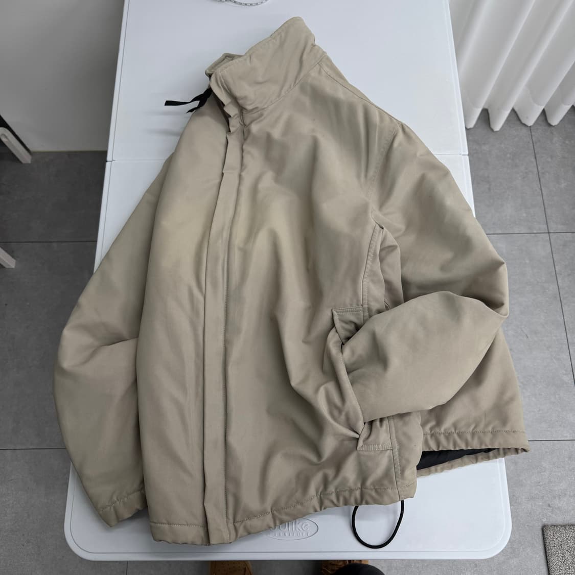 CP컴퍼니 자켓  상품이미지1