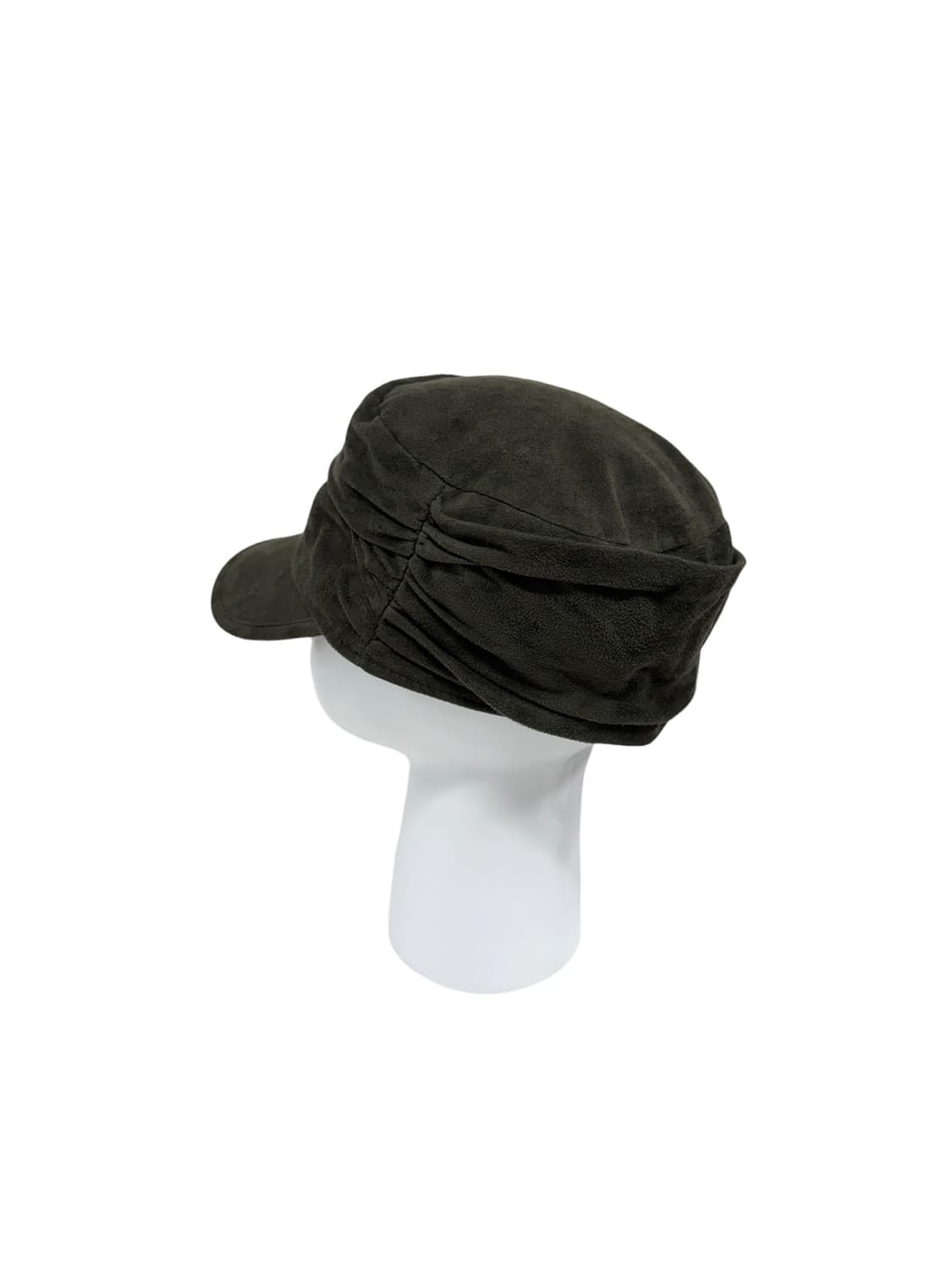 Japanvintage 상품이미지3