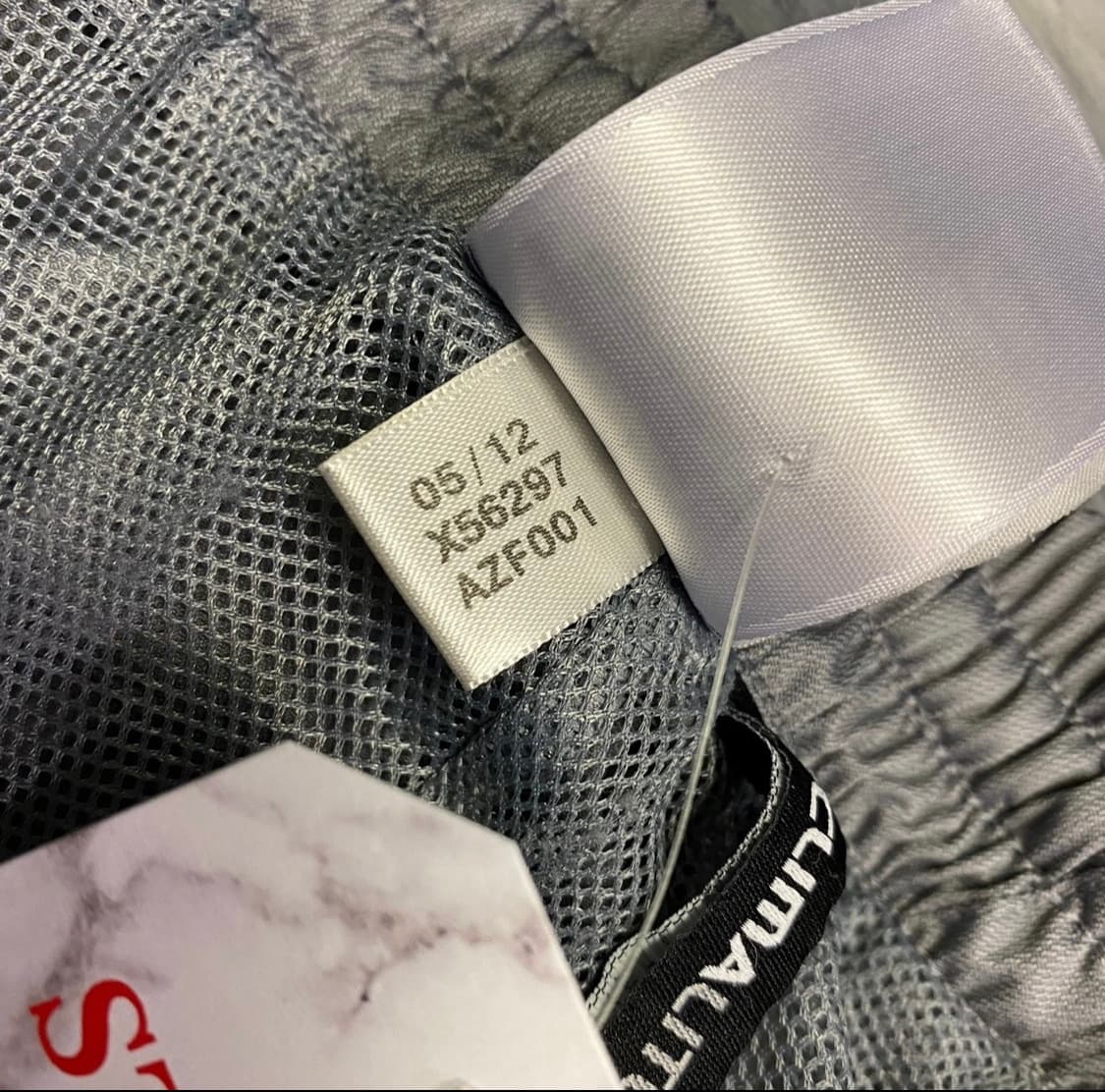 아디다스 트랙 팬츠 상품이미지7