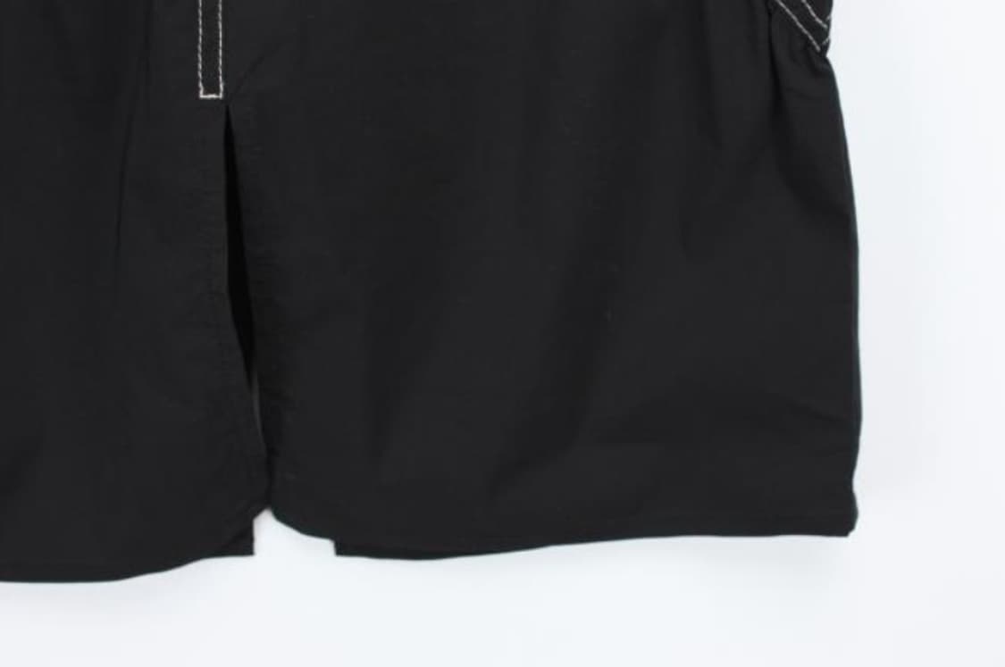 쓰리투에이티 스커트 상품이미지4