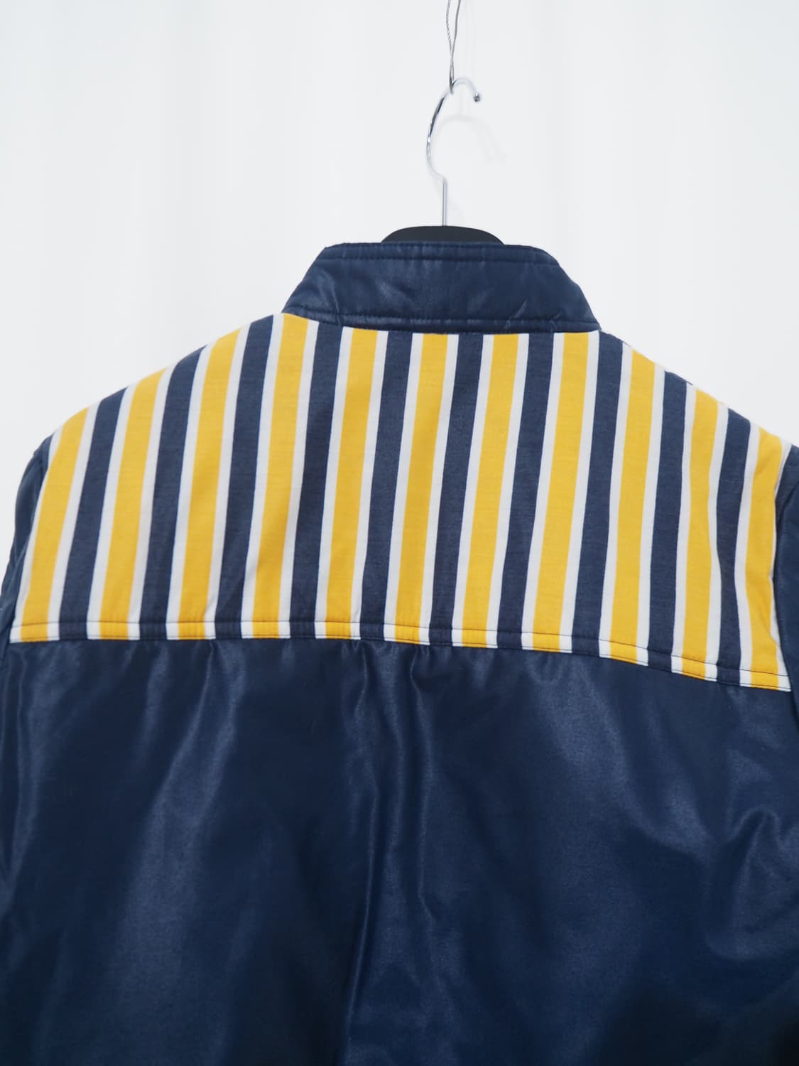 vintage jumper  상품이미지6