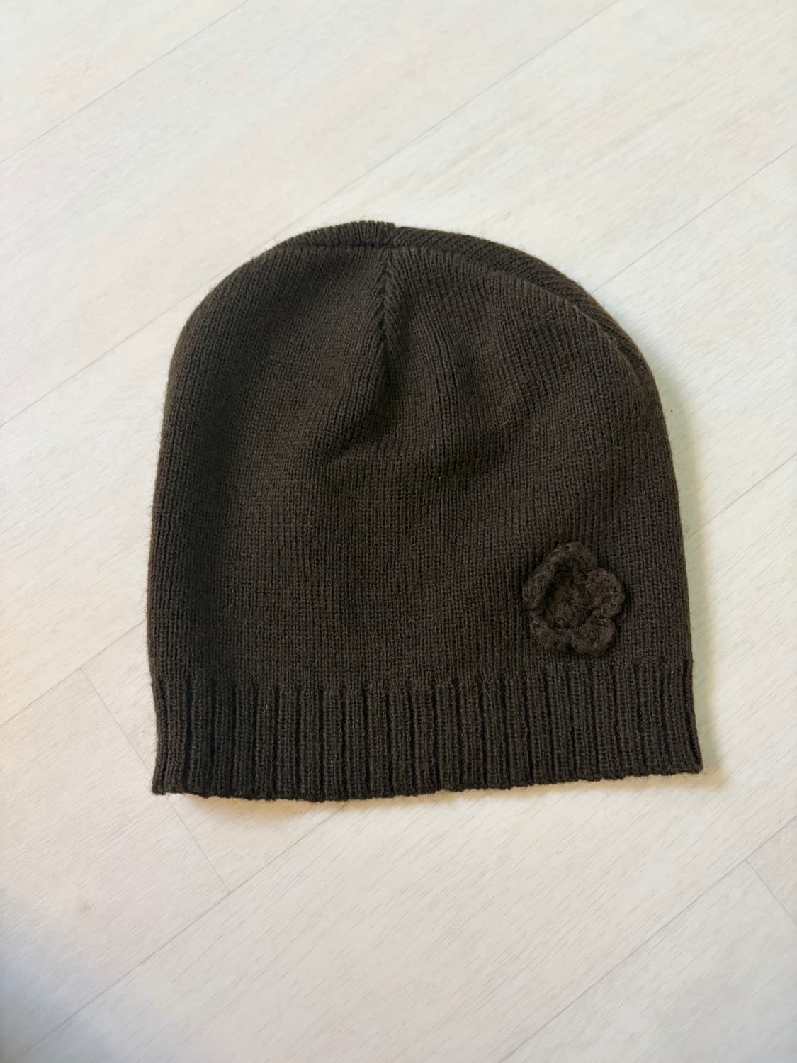 꽃비니 상품이미지2