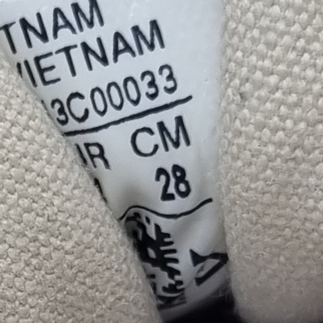 컨버스 런스타 하이크 남성하이탑280  상품이미지6