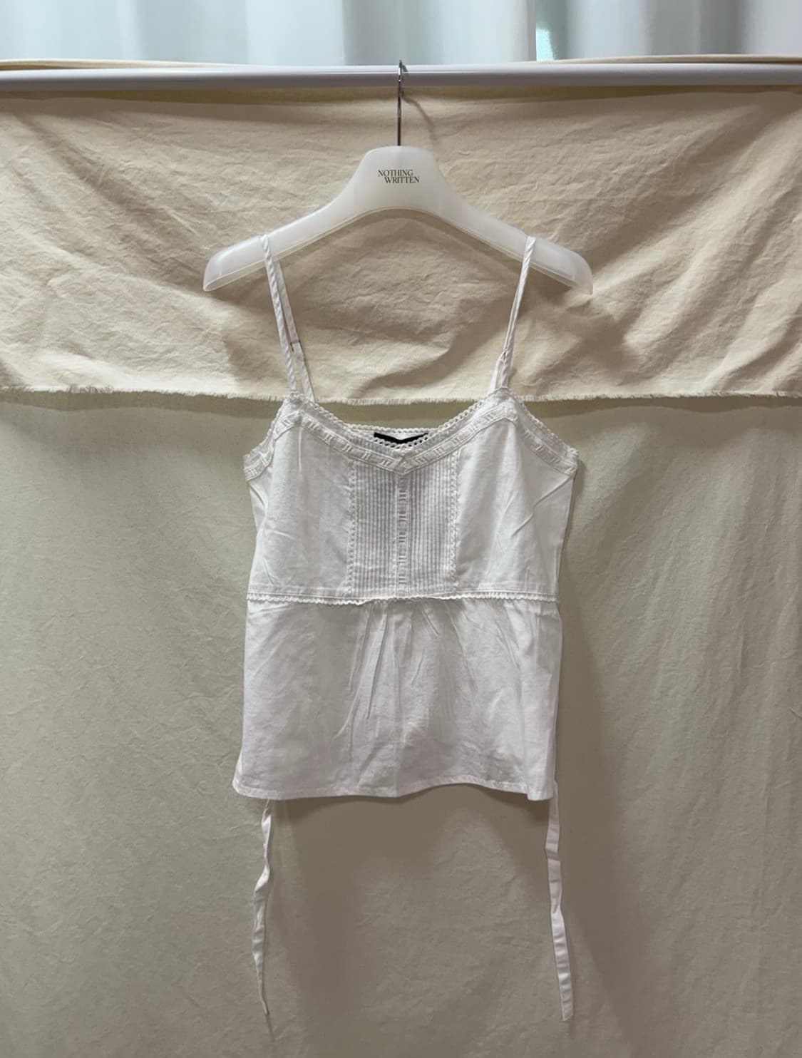 브랜디멜빌 블라우스모음 상품이미지10