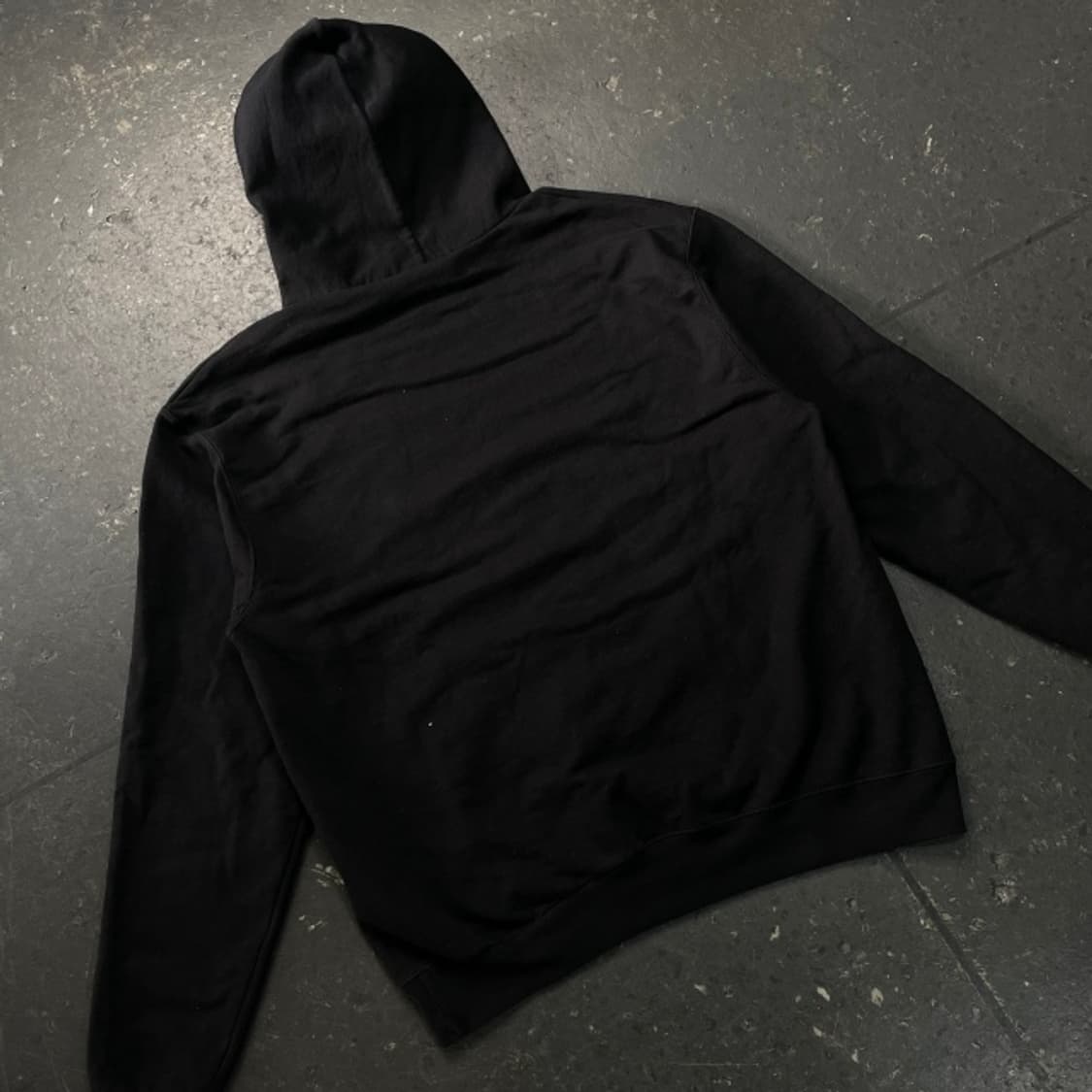 100 챔피언 프린스턴 대학교 후드티  상품이미지6