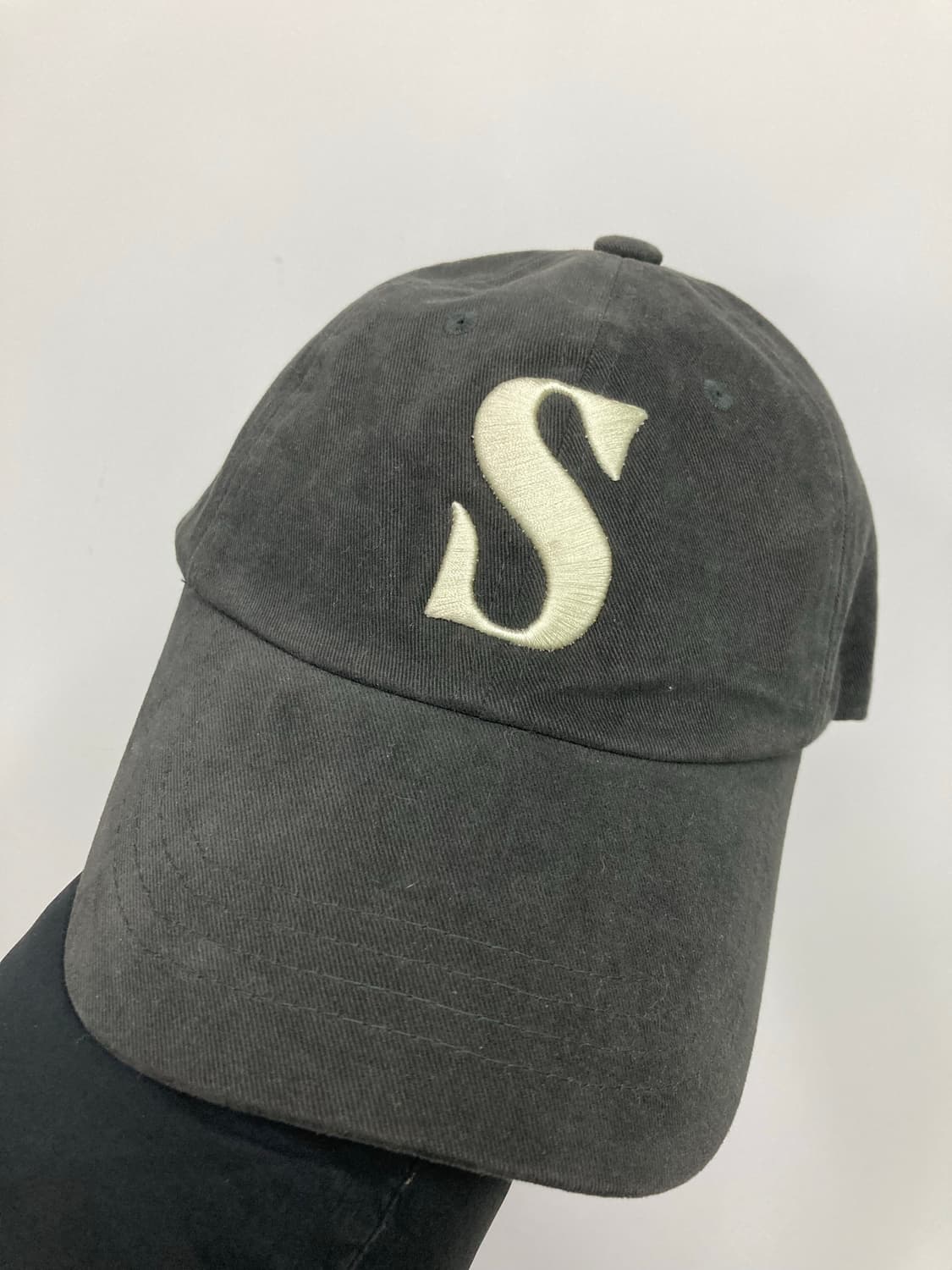 SATUR 상품이미지1