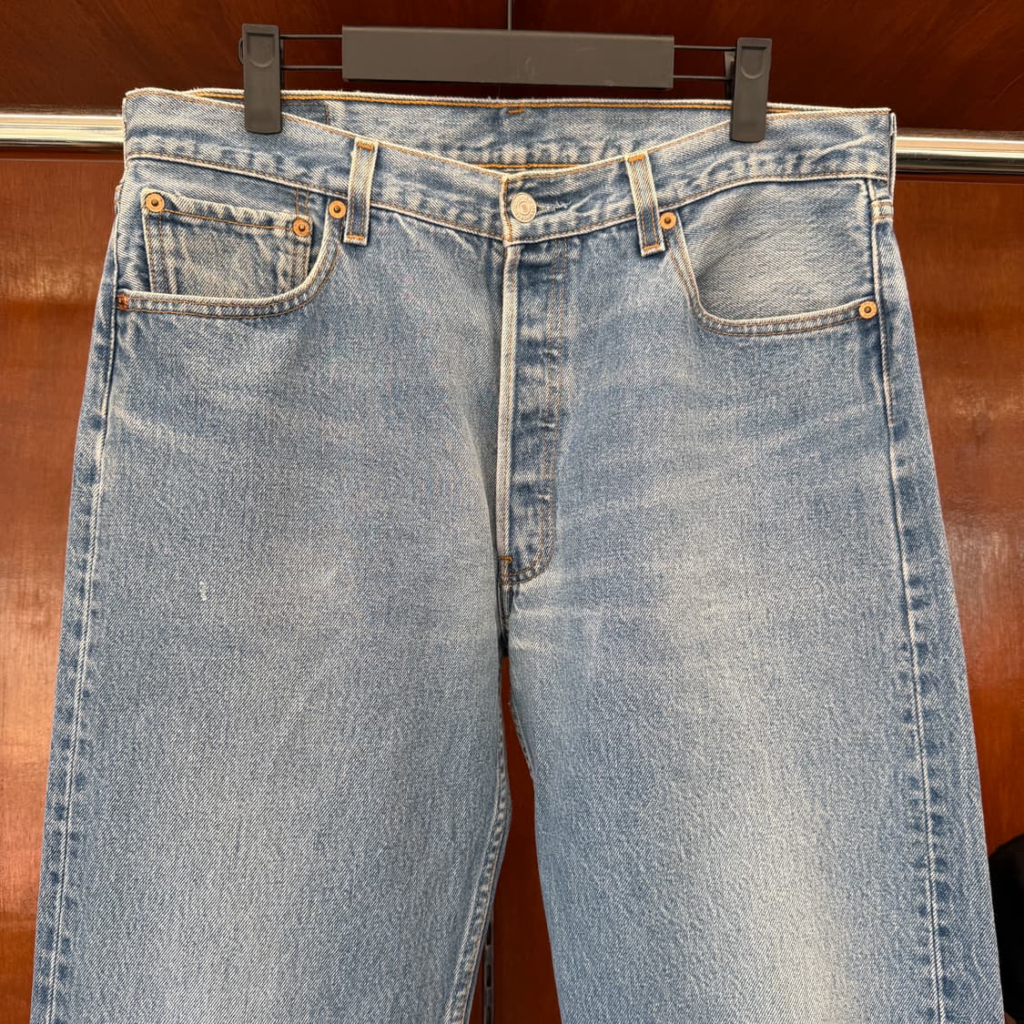 00s 리바이스 501xx [ 35 ] 상품이미지6