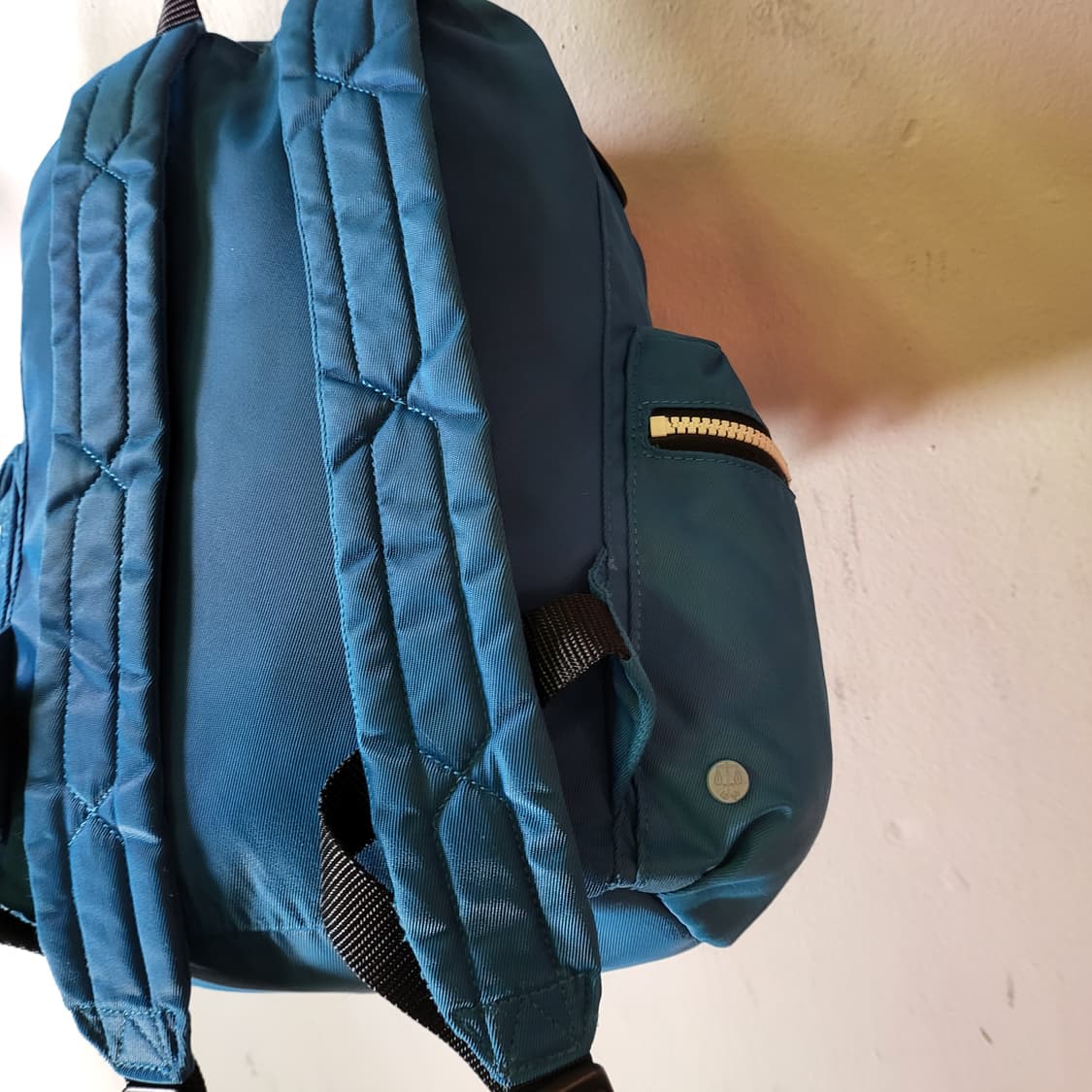 헌터 백팩 상품이미지7