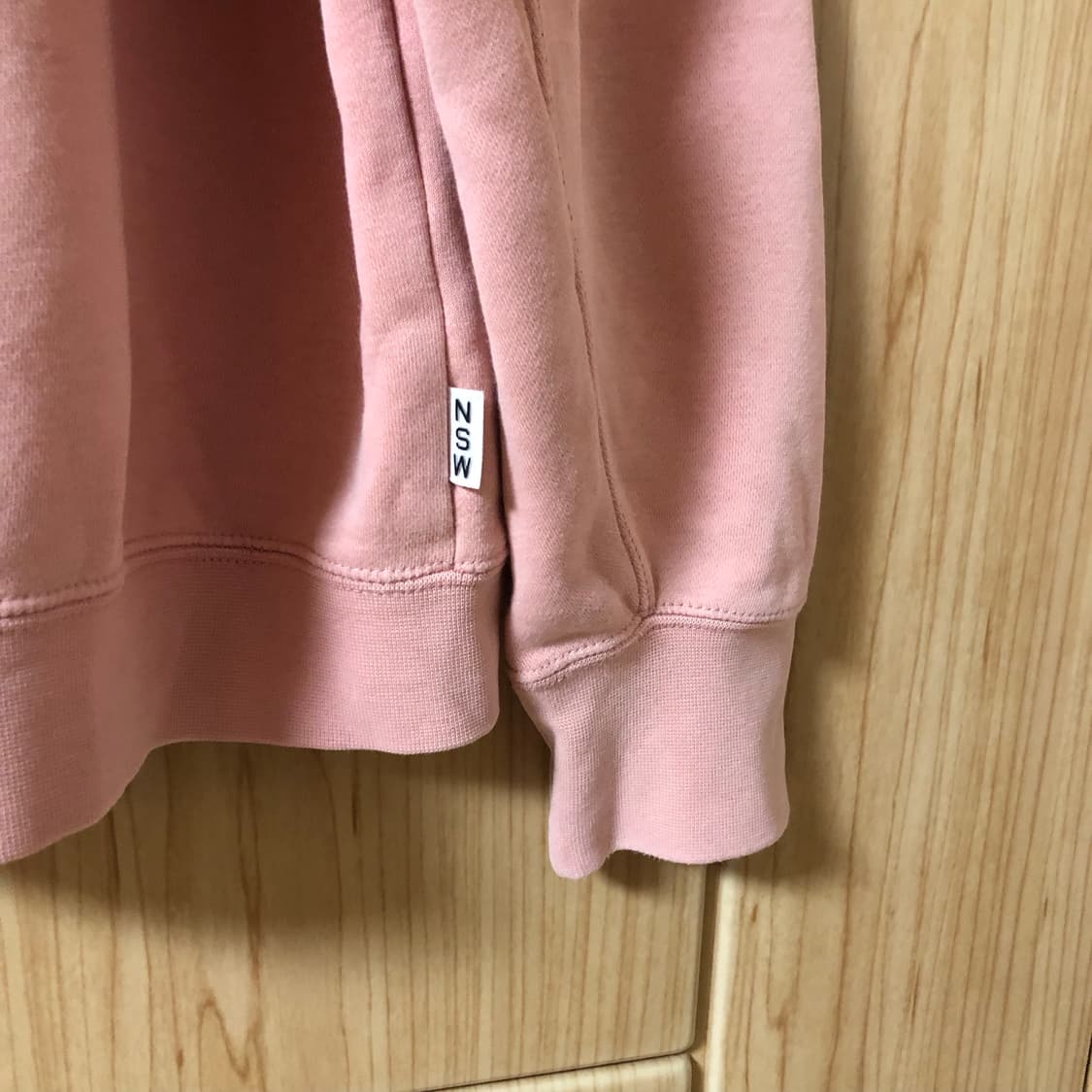 순간의 그 판단이 1 🥬  상품이미지6