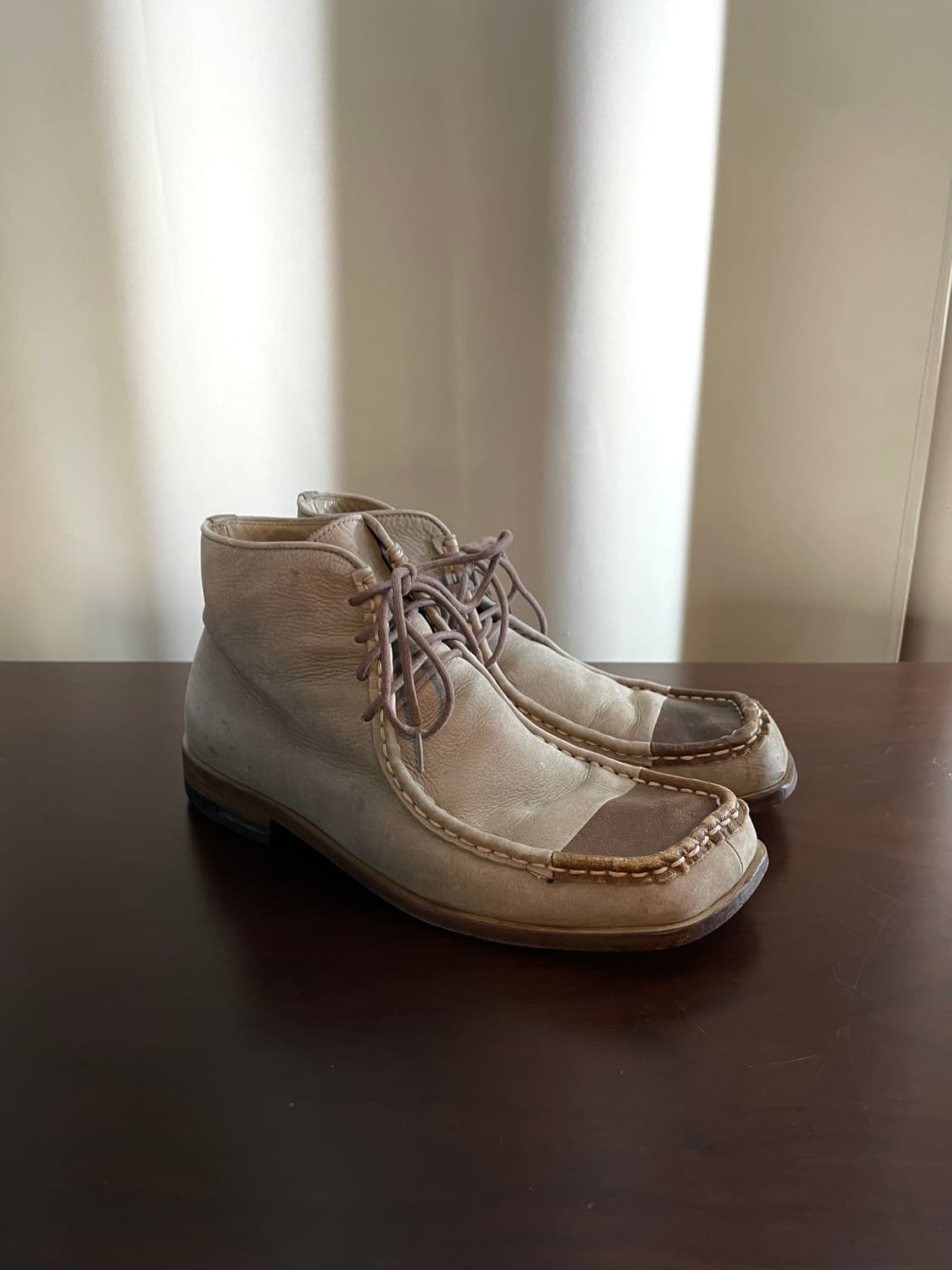 Mihara Yasuhiro 상품이미지3