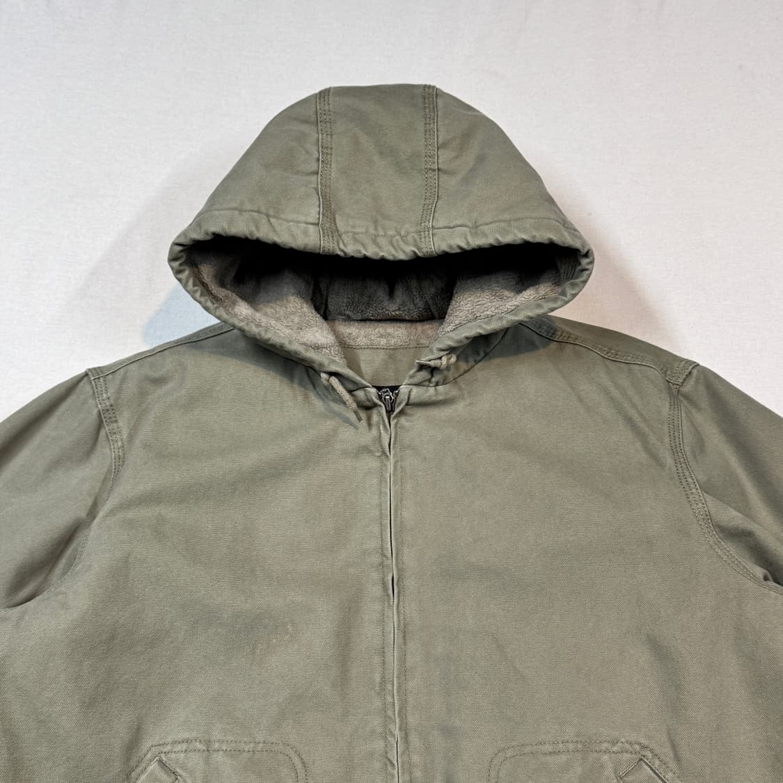 XXL) Guide Series USA 워크 웨어 액티브 자켓 상품이미지3