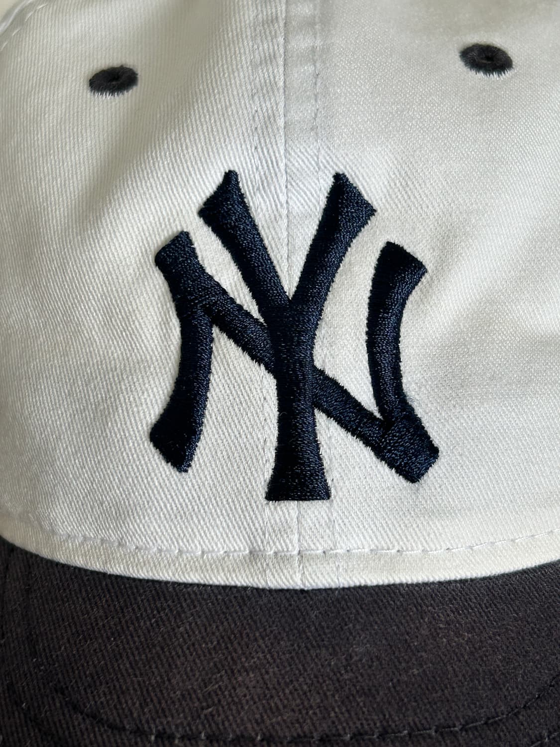 Aime leon dore 뉴욕 양키즈 상품이미지3