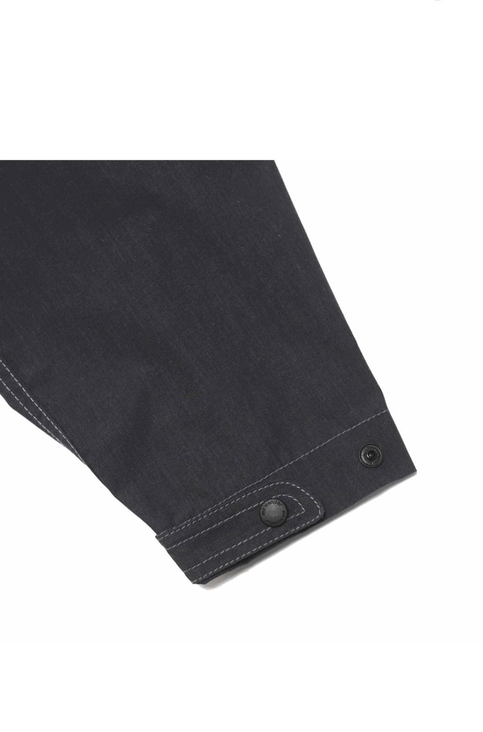 앤드원더 터프 아라미드 후디 자켓L 상품이미지7