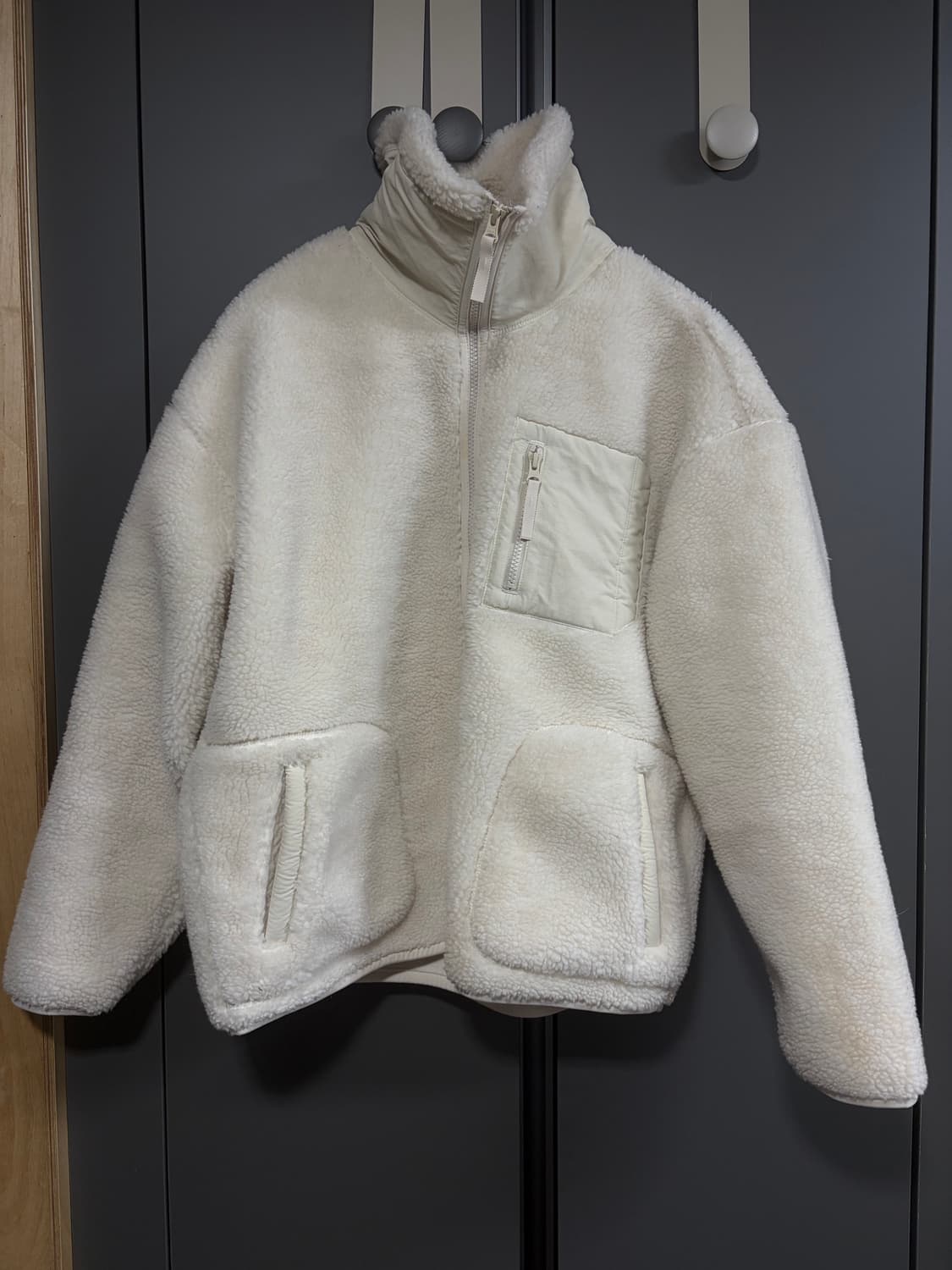 각 1만원에 판매 상품이미지1